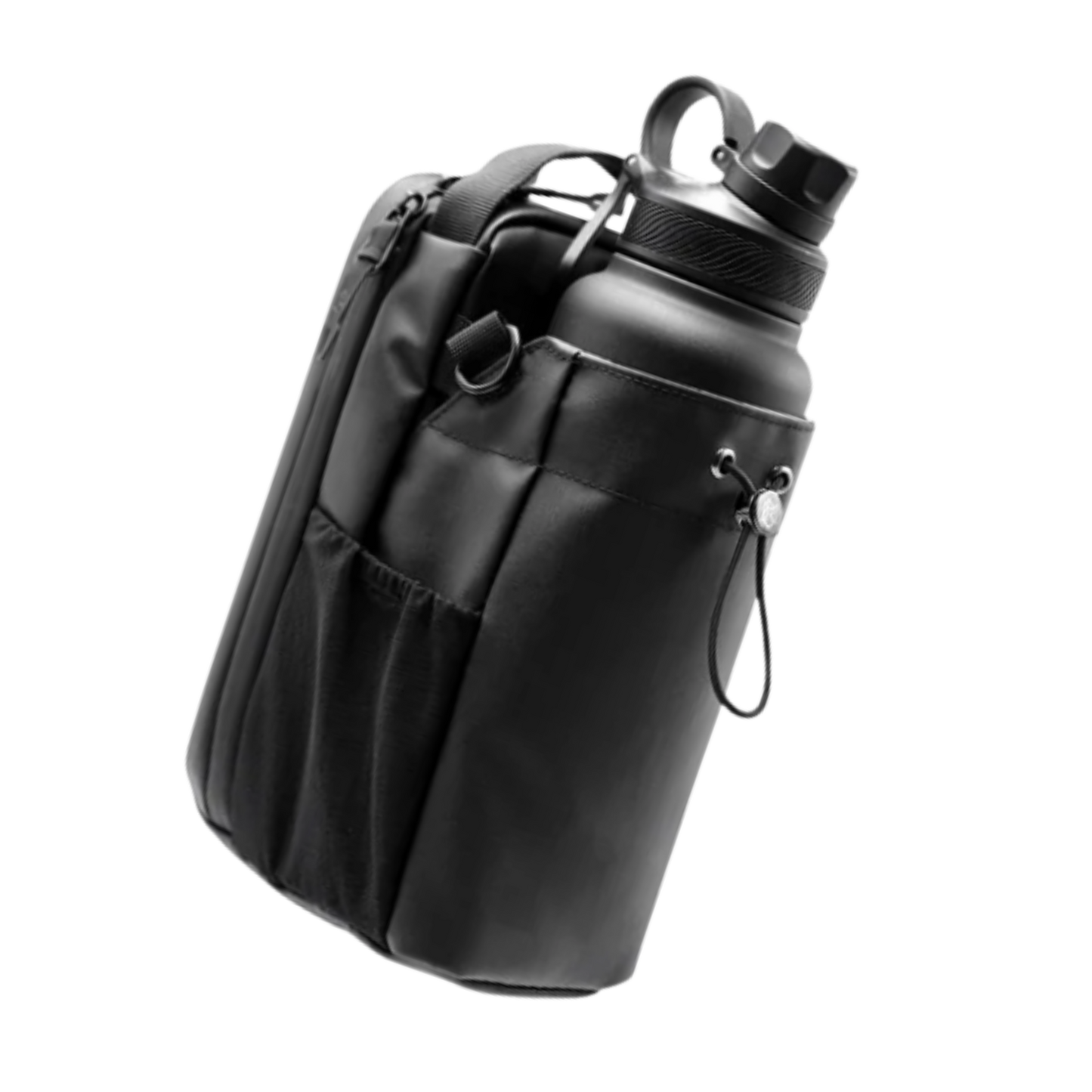 Accesorio Magnético de Entrenamiento