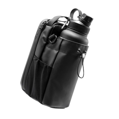 Accesorio Magnético de Entrenamiento